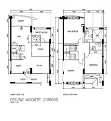 Blk 893 Tampines Avenue 8 (Tampines), HDB Executive #634687141